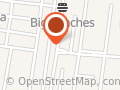 Big Lanches