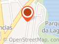 Bem Estar em Forma