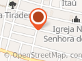 Boutique Cipó