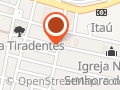 Trans Expert Vigilância e Transporte de Valores Ltda