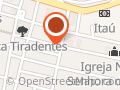Coi-Centro de Odontologia Integrada