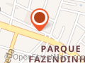 Salete Panificação e Confeitaria