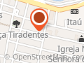 Líder Brasil Informática