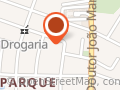 Meu Burger