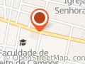 Madeixa Cabeleireiro