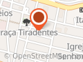Impacto Produções