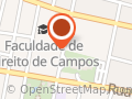Itacar Veículos