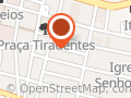 Contato Telecomunicações