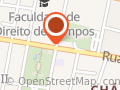 Arfrio