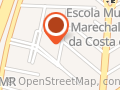 Edutec instalações eletricas