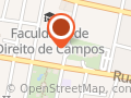 Só Pele - Soluções em Curativos
