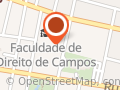 Régis Campos Automação Comercial e Serviço