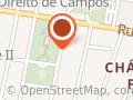 Salut Clinica De Saude Ocupacional Ltda