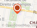Santo Expedito Idiomas Ltda