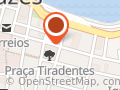 Marins Imóveis Ltda