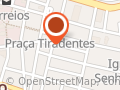 Cartorio Do Quarto Oficio