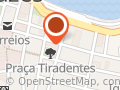 Rádio Continental de Campos