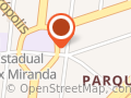 Drogaria Do Maninho
