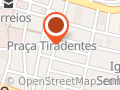 Infoline Internet Banda Larga
