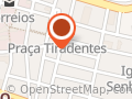 Óticas Precisão
