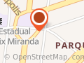 Sabor Do Sul