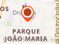 Jusileide Cabeleireiro