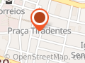 CC Comércio de Rendas Ltda