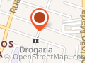 Zappa Engenharia