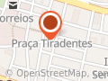 Campos24Horas