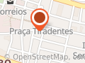 Bazar das Louças