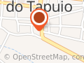 Câmara Municipal de São Miguel do Tapuio