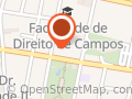 Acadefor - Centro Especializado De Formacao De Vigilantes Ltda.
