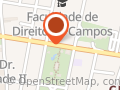 Centro Escola Dimensão e Espaço