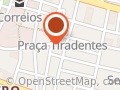 Consultório Odontológico Dr Joaquim
