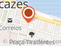 Casa das Ferramentas