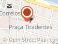 Clínica de Óculos