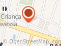 Bolaria Bolos Caseiros