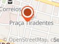 Amarildo Cabeleireiro Unissex