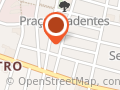 Ortopedia São José