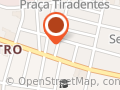 Trilha D'Tapeceiros