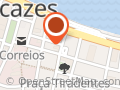 Restaurante Nova Estacao