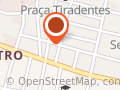 D`paula Beauty Center