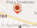 Restaurante Requinte