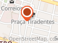 Naked Imobiliária
