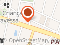 J G Carvalho - Refrigeracao Me