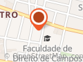 Faquer'S House