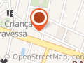 Centro de Beleza Adriana Ribeiro