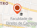 New Richard Estetic Center