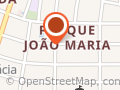 Distribuidora João Maria Gás e Água mineral