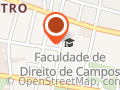 Naked Sales E Vieira